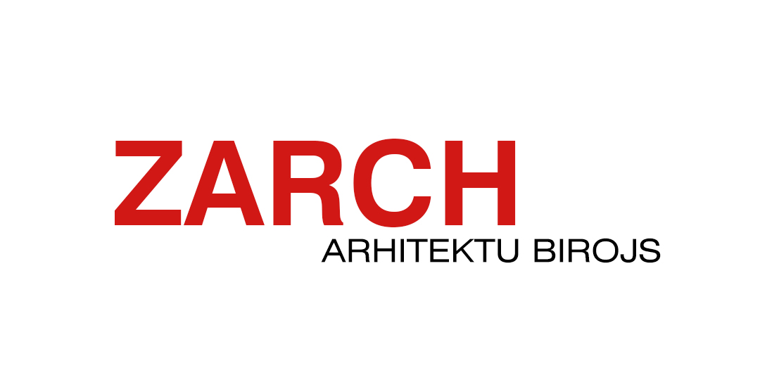 arhitekta birojs